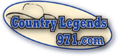 Country Legends 97.1